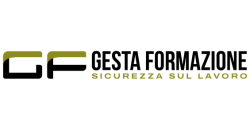 Gestaformazione