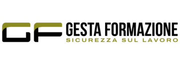 Gestaformazione