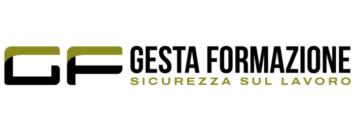 Gestaformazione